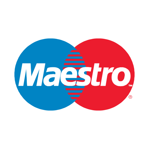 maestro